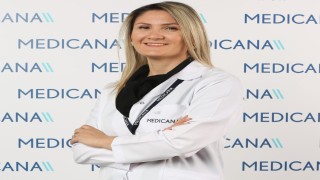 Yaz aylarında ıslak mayo tehlikesi