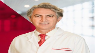 Yaz aylarında lenfödemden korunmak için 10 önemli öneri