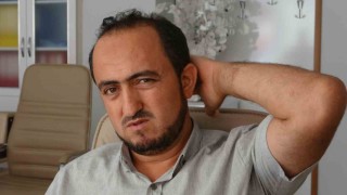 Yaz Kuran kursunda araç parkı tartışmasında imamı darp ettiler