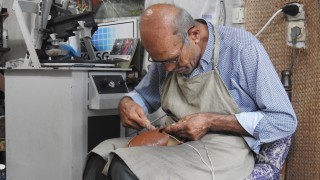 Yaz mevsiminde yemeniler yoğun talep gördü