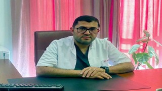 Yaz sıcakları varisleri tetikliyor