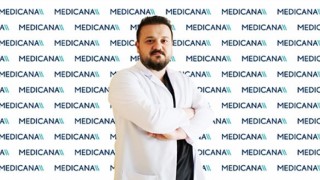 Yaz sıcaklarına dikkat: Güneşte fazla kalıp acil servislik olmayın