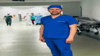 Yaz sıcaklarında gebelere uyarı: Bol su için, hafif giysiler giyin ve serin saatlerde dışarı çıkın