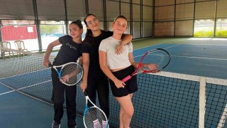 Yaz Spor Okulları ile çocuklar yeteneklerini geliştiriyor