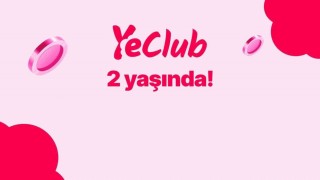 YeClub, ikinci yılında 11 milyon üyeye 4,7 milyar TL tasarruf ettirdi