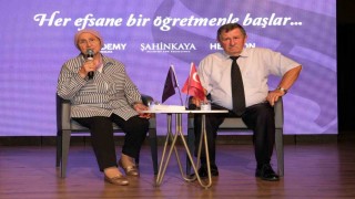 Yeni döneme güçlü başlangıç