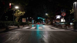 Yeni eğitim dönemine güvenli ulaşım hazırlığı