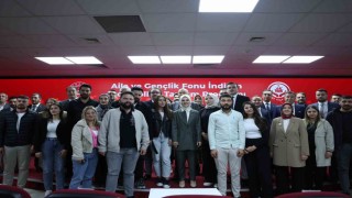 Yeni evlenecek gençlere indirim desteğinde anlaşma yapılan firma sayısı bini geçti