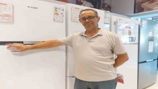 Yeni evleneceklere tavsiye ve uyarılar