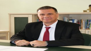 Yenipazar Belediye Başkanı Ercan: Demokrasiyle asla bağdaşmayan uygulamalar artık bardağı taşırmıştır