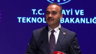 Yerel Kalkınma Hamlesi Başladı: 81 İlde Yeni Yatırımların Önü Açılıyor