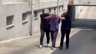 Yıllardır aranan 3 FETÖcü Adanada yakalandı