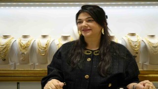 Yıllık değerlendirmede en yüksek reel kazanç külçe altında gerçekleşti