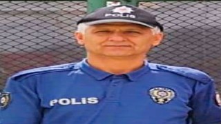 Yıllık izinde evinde fenalaşan polis memuru hayatını kaybetti