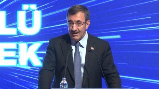 Yılmaz: Enflasyonla Mücadelede Kararlı Adımlar Sonuç Veriyor