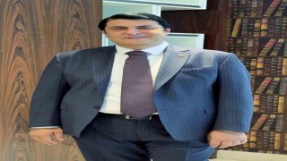 Yılmazdan emeklilere vefa desteği