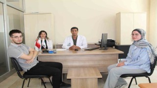 YKS tercih sürecinde öğrenci ve ailelere kritik uyarı