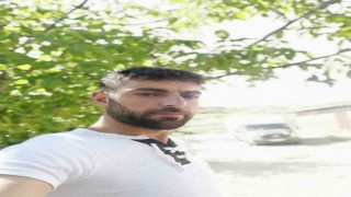 Yokuşta hareket eden araçtan atlayan sürücü hayatını kaybetti