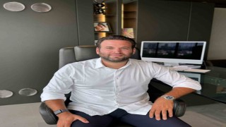 YouTube gelirleri, Türk prodüksiyon sektöründe yeni yatırımların önünü açıyor