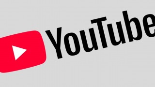 YouTube, Yeni Gelir Özelliği "Gift Goals"u Test Ediyor
