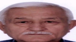 Yozgat ve Kırşehirde aranan kayıp şahıs ormanda ölü bulundu