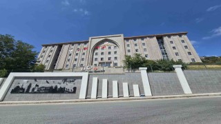 Yozgatta kayınvalidesini bıçaklayarak öldüren şahsın yargılanmasına başlandı