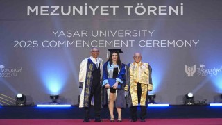 YU-COOP mezun olmadan iş tecrübesi kazandırıyor