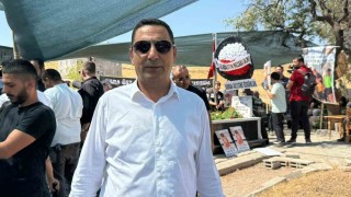 Yüksel Güranın avukatı Yılmaz Demiroğlu: Bu hikayenin akla, mantığa, hukuka sığar bir tarafının da olmadığını az çok delillerden anlayabiliyoruz