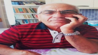 Yürüyüşü yapan doktor otomobil çarpması sonucu hayatını kaybetti