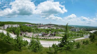 Yüzde 100 doluluk oranına ulaştı