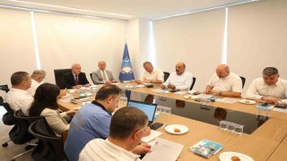 Zabıta ekipleri, orman yangınlarına karşı sıkı denetim yapacak