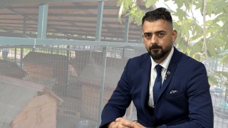 Zafer Partili Ulaştır, “Sorumlular Hesap Vermeli”