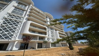 Zeray Dora Hillde teslim heyecanı başlıyor