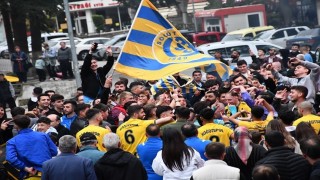 Zorlu maçın tarih ve saati belli oldu