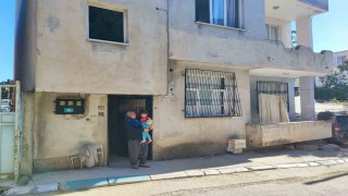 007 James Bond-Skyfall filminde oynayan Hatice teyze, köprü yıkılacağı için üzgün