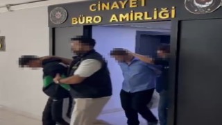 1 kişinin öldüğü, 7 kişinin de yaralandığı kavgada 14 tutuklama