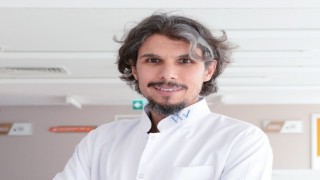 10 Eylül Dünya İntiharı Önleme Günü: İntiharları önlemek mümkün