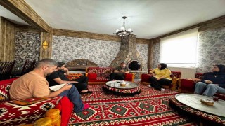 12 Bingölspordan anlamlı davranış