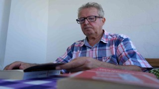 12 Eylül darbesine şahit olan Özensoy: Yaşananlar şimdi bir film gibi geliyor