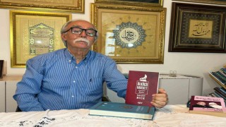 12 Eylülün tanığı Dr. Hayati Bice: Türkeşin salona girdiğinde okunan İstiklal Marşı önemli bir moral kaynağı oldu