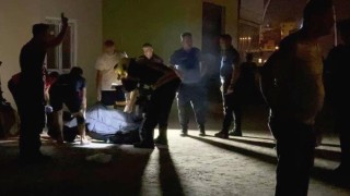 12. kattan düşen lise öğrencisi hayatını kaybetti