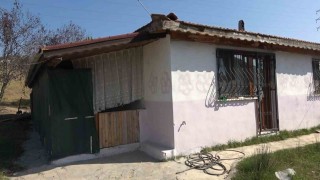 12 yaşındaki Keremin ölümüne ilişkin davada yargılama devam ediyor