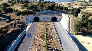 15 Temmuz şehidinin adı Amasyada yaşatılacak