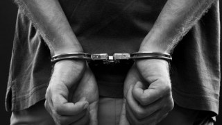 18 İlde Siber Suç Operasyonu: 170 Şüpheli Yakalandı, 55’i Tutuklandı