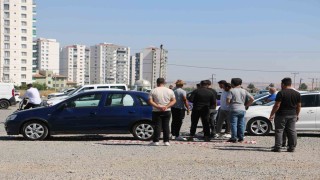 2. el araçlar sıfır fiyatına satılmaya çalışınca elde kaldı