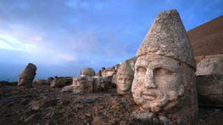 2024’te Müze Sayısı, Ziyaretçi Rekoru ve Gelirler Arttı