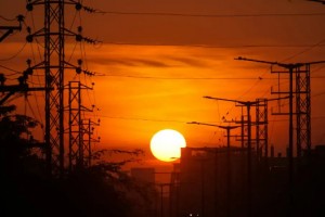 2025 Elektrik Dağıtım Panosu Fiyatları Ve Modelleri