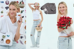 2025’te Etrofil İplik Satışlarında Rekor Büyüme