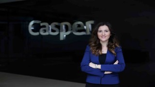 2025te Türkiye tablet pazarı 2.5 milyonu geçecek