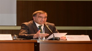 29 harflik alfabe kelime varlığımızı yok etti